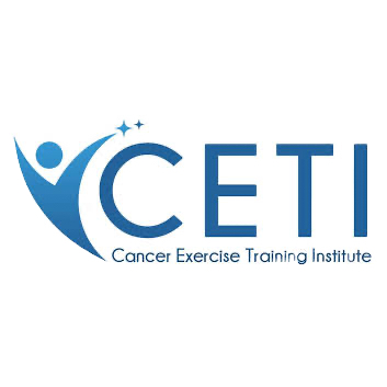 Cancer Exercise Specialist