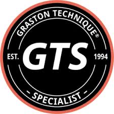 Graston Technique Specialist