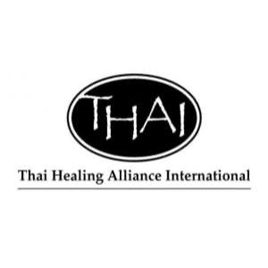 Thai Healing Alliance