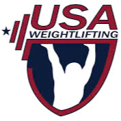 USA Weightlifting